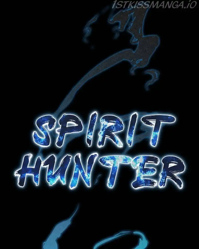 Moshin Hunter Chapter 26 6